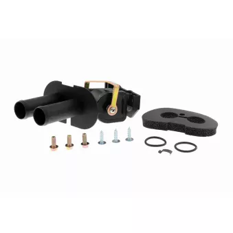 Vanne de regulation chauffage VEMO V10-77-1108