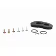 Vanne de regulation chauffage VEMO V10-77-1108 - Visuel 2