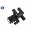 Vanne de regulation chauffage VEMO V10-77-1109 - Visuel 1