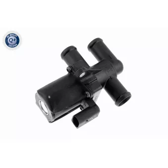 Vanne de regulation chauffage VEMO V10-77-1109