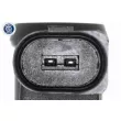 Vanne de regulation chauffage VEMO V10-77-1109 - Visuel 2