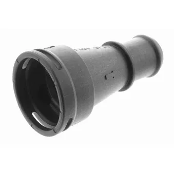 Vanne de regulation chauffage VEMO V10-77-1114