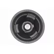 Vanne de regulation chauffage VEMO V10-77-1114 - Visuel 2