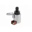 Valve de commande, boîte automatique VEMO V10-77-1120 - Visuel 1
