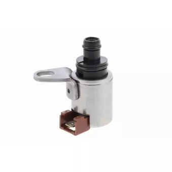 Valve de commande, boîte automatique VEMO V10-77-1120