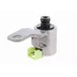Valve de commande, boîte automatique VEMO V10-77-1121 - Visuel 1