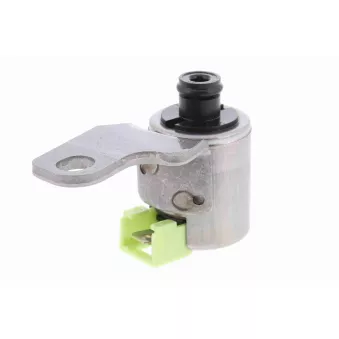 Valve de commande, boîte automatique VEMO V10-77-1121