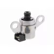 Valve de commande, boîte automatique VEMO V10-77-1123 - Visuel 1