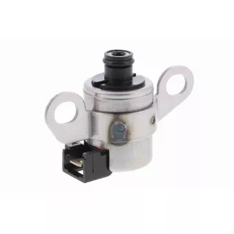 Valve de commande, boîte automatique VEMO V10-77-1123
