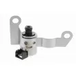 Valve de commande, boîte automatique VEMO V10-77-1124 - Visuel 1