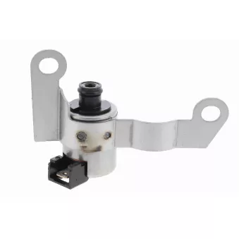 Valve de commande, boîte automatique VEMO V10-77-1124