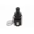 Valve de commande, boîte automatique VEMO V10-77-1125 - Visuel 1