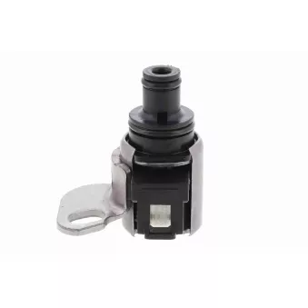 Valve de commande, boîte automatique VEMO V10-77-1125