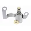 Valve de commande, boîte automatique VEMO V10-77-1126 - Visuel 1