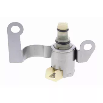 Valve de commande, boîte automatique VEMO V10-77-1126