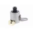 Valve de commande, boîte automatique VEMO V10-77-1127 - Visuel 1