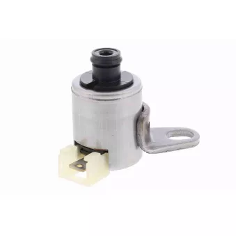 Valve de commande, boîte automatique VEMO V10-77-1127