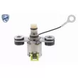 Valve de commande, boîte automatique VEMO V10-77-1128 - Visuel 1