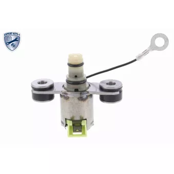 Valve de commande, boîte automatique VEMO V10-77-1128