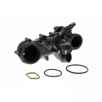 Vanne de regulation chauffage VEMO V10-77-1129
