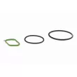 Vanne de regulation chauffage VEMO V10-77-1129 - Visuel 3