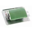 Régulateur, pulseur d'air habitacle VEMO V10-79-0002 - Visuel 1
