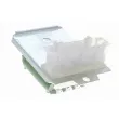 Régulateur, pulseur d'air habitacle VEMO V10-79-0003 - Visuel 1