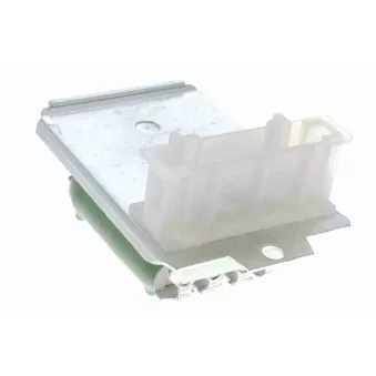 Régulateur, pulseur d'air habitacle VEMO V10-79-0003