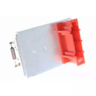 Régulateur, pulseur d'air habitacle VEMO V10-79-0004