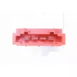 Régulateur, pulseur d'air habitacle VEMO V10-79-0004 - Visuel 2
