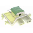 Régulateur, pulseur d'air habitacle VEMO V10-79-0005 - Visuel 1