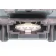 Régulateur, pulseur d'air habitacle VEMO V10-79-0008 - Visuel 2