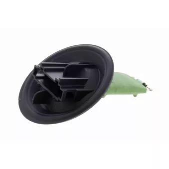 Régulateur, pulseur d'air habitacle VEMO V10-79-0009