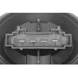 Régulateur, pulseur d'air habitacle VEMO V10-79-0009 - Visuel 2