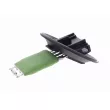 Régulateur, pulseur d'air habitacle VEMO V10-79-0009 - Visuel 3