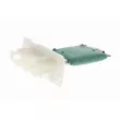 Régulateur, pulseur d'air habitacle VEMO V10-79-0010 - Visuel 1