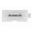 Régulateur, pulseur d'air habitacle VEMO V10-79-0010 - Visuel 2