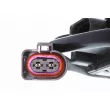 Régulateur, pulseur d'air habitacle VEMO V10-79-0013 - Visuel 3