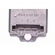 Régulateur, pulseur d'air habitacle VEMO V10-79-0014 - Visuel 2