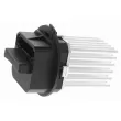 Régulateur, pulseur d'air habitacle VEMO V10-79-0015-1 - Visuel 1