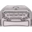 Régulateur, pulseur d'air habitacle VEMO V10-79-0015-1 - Visuel 2