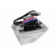 Régulateur, pulseur d'air habitacle VEMO V10-79-0017 - Visuel 1