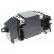 Régulateur, pulseur d'air habitacle VEMO V10-79-0019 - Visuel 1