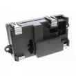 Régulateur, pulseur d'air habitacle VEMO V10-79-0023 - Visuel 1