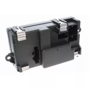 Régulateur, pulseur d'air habitacle VEMO V10-79-0023