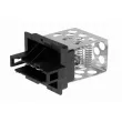 Régulateur, pulseur d'air habitacle VEMO V10-79-0024 - Visuel 1