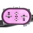 Commande, ventilateur électrique (refroidissement du moteur) VEMO V10-79-0027 - Visuel 2