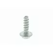 Commande, ventilateur électrique (refroidissement du moteur) VEMO V10-79-0027 - Visuel 3