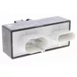 Commande, ventilateur électrique (refroidissement du moteur) VEMO V10-79-0028 - Visuel 1