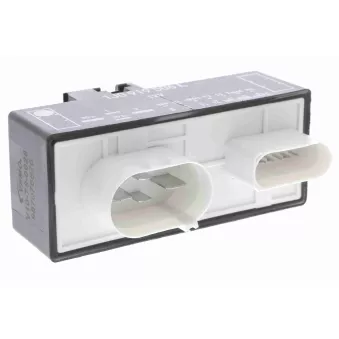 Commande, ventilateur électrique (refroidissement du moteur) VEMO V10-79-0028